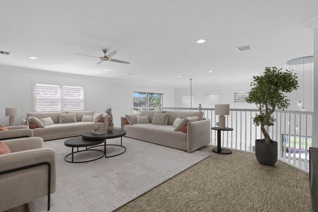 11153 Brandywine Lake Way, Boynton Beach, FL 33473