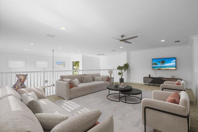 11153 Brandywine Lake Way, Boynton Beach, FL 33473