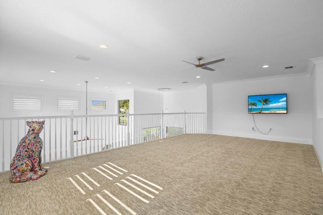 11153 Brandywine Lake Way, Boynton Beach, FL 33473