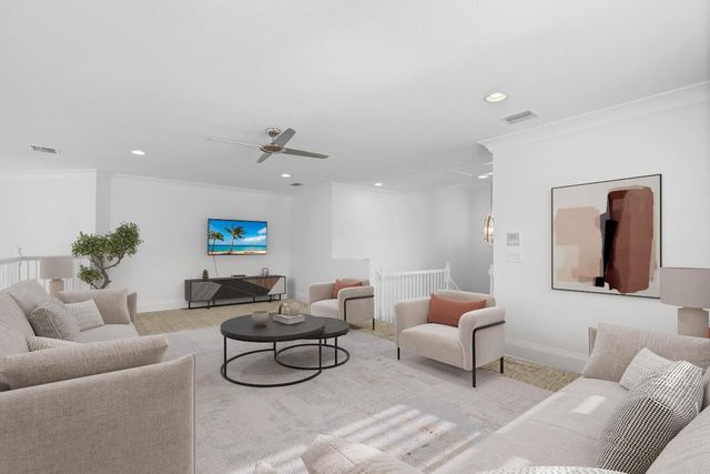 11153 Brandywine Lake Way, Boynton Beach, FL 33473