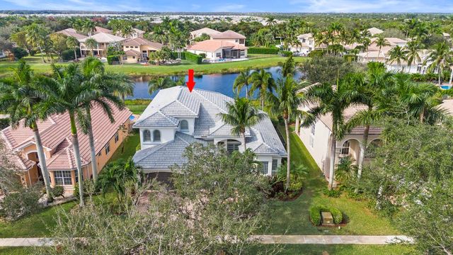 11153 Brandywine Lake Way, Boynton Beach, FL 33473