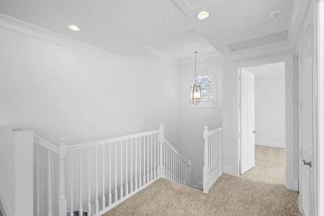 11153 Brandywine Lake Way, Boynton Beach, FL 33473