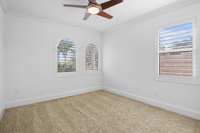 11153 Brandywine Lake Way, Boynton Beach, FL 33473