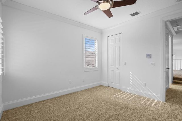 11153 Brandywine Lake Way, Boynton Beach, FL 33473