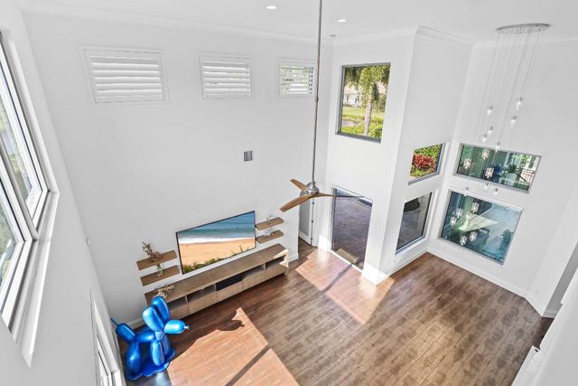 11153 Brandywine Lake Way, Boynton Beach, FL 33473