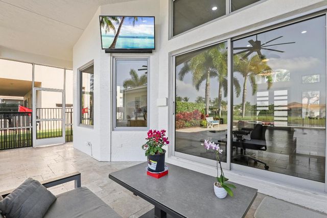 11153 Brandywine Lake Way, Boynton Beach, FL 33473