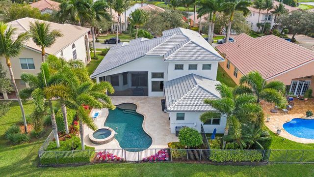 11153 Brandywine Lake Way, Boynton Beach, FL 33473