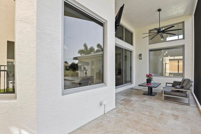 11153 Brandywine Lake Way, Boynton Beach, FL 33473