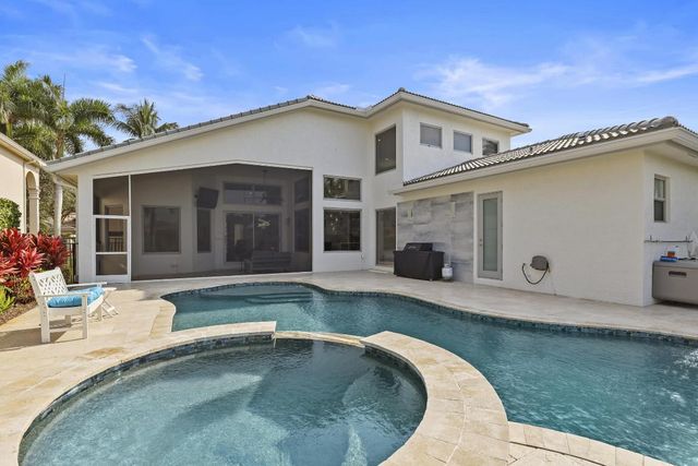 11153 Brandywine Lake Way, Boynton Beach, FL 33473