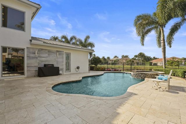 11153 Brandywine Lake Way, Boynton Beach, FL 33473