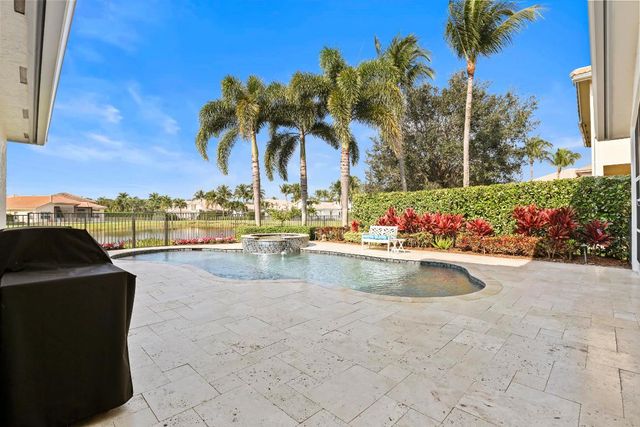 11153 Brandywine Lake Way, Boynton Beach, FL 33473
