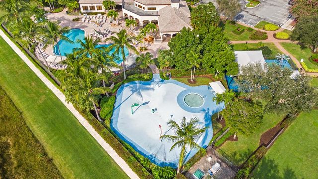 11153 Brandywine Lake Way, Boynton Beach, FL 33473