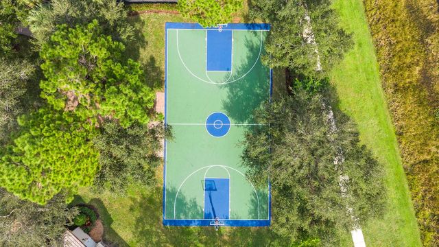 11153 Brandywine Lake Way, Boynton Beach, FL 33473