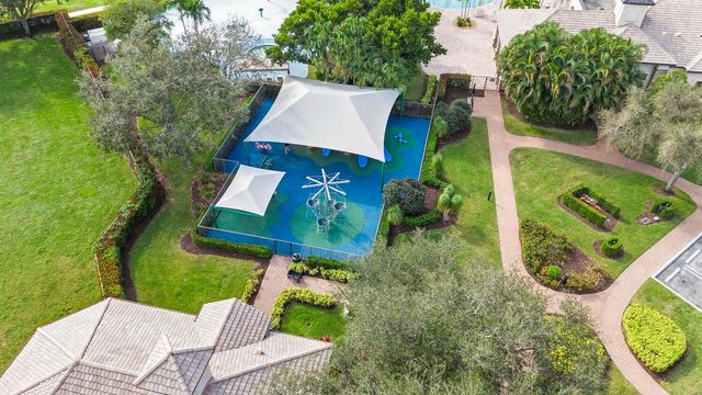 11153 Brandywine Lake Way, Boynton Beach, FL 33473