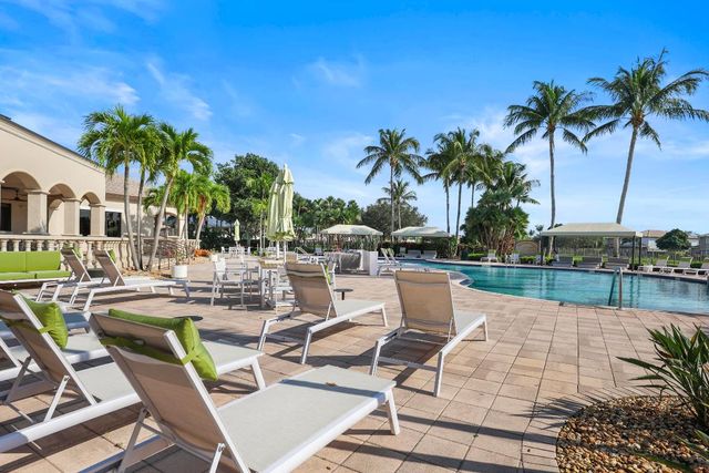 11153 Brandywine Lake Way, Boynton Beach, FL 33473