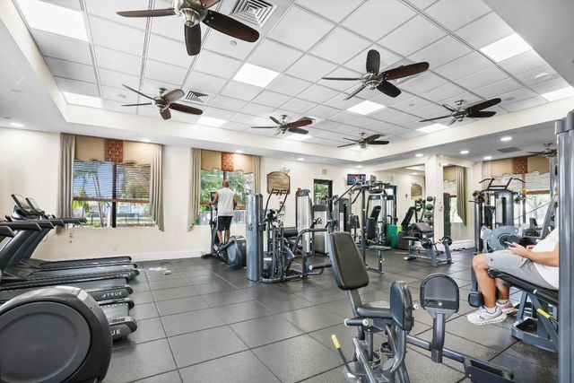 11153 Brandywine Lake Way, Boynton Beach, FL 33473