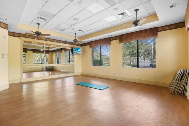 11153 Brandywine Lake Way, Boynton Beach, FL 33473