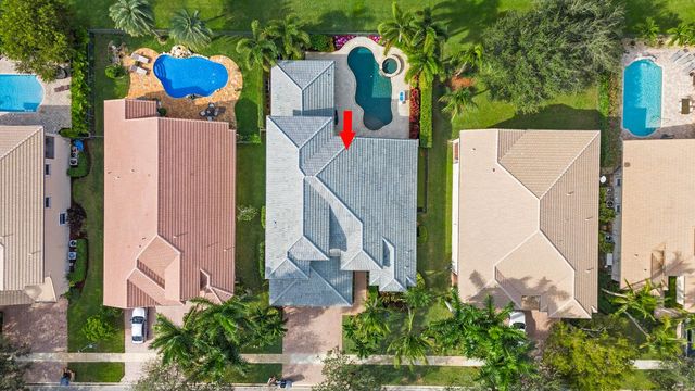 11153 Brandywine Lake Way, Boynton Beach, FL 33473