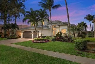 11153 Brandywine Lake Way, Boynton Beach, FL 33473