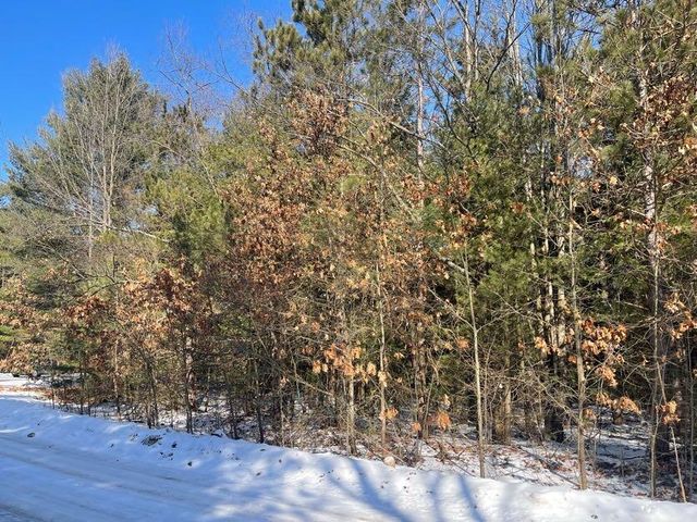 9098 Forest Pines Drive, Mecosta, MI 49332