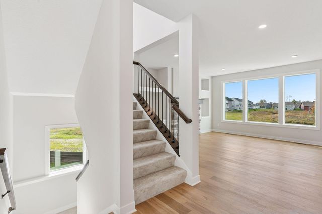 4789 131st CT NE, Blaine, MN 55449