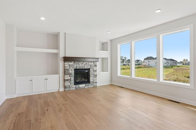 4789 131st CT NE, Blaine, MN 55449