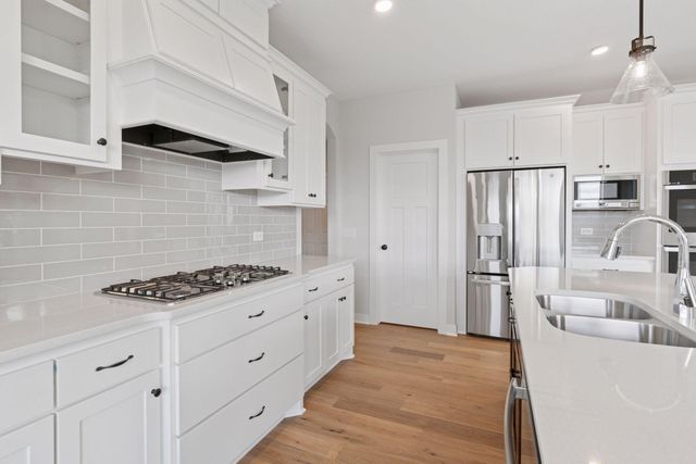 4789 131st CT NE, Blaine, MN 55449