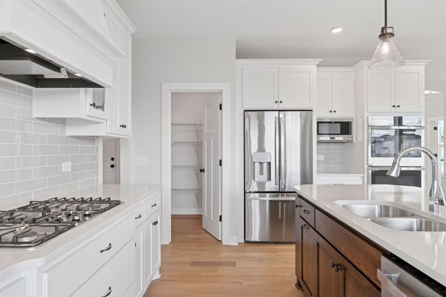 4789 131st CT NE, Blaine, MN 55449