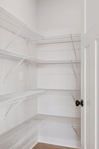 4789 131st CT NE, Blaine, MN 55449