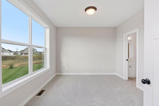 4789 131st CT NE, Blaine, MN 55449