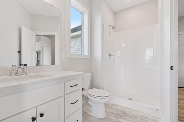 4789 131st CT NE, Blaine, MN 55449