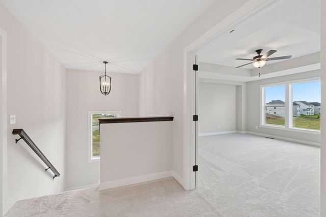 4789 131st CT NE, Blaine, MN 55449