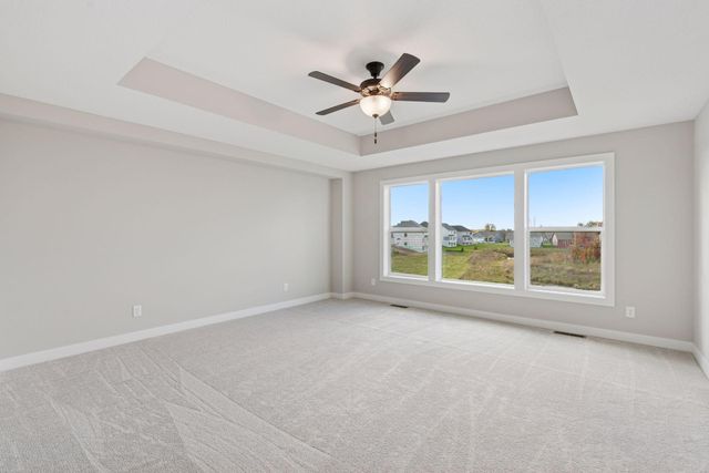 4789 131st CT NE, Blaine, MN 55449