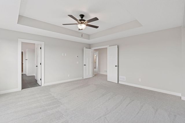 4789 131st CT NE, Blaine, MN 55449