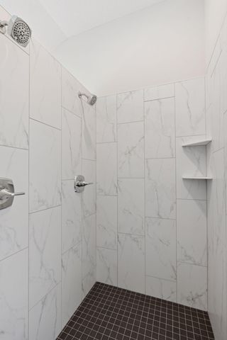 4789 131st CT NE, Blaine, MN 55449