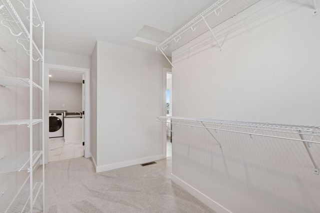 4789 131st CT NE, Blaine, MN 55449