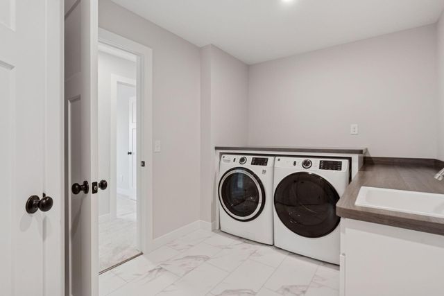 4789 131st CT NE, Blaine, MN 55449