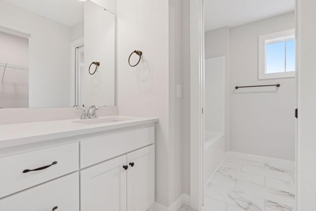 4789 131st CT NE, Blaine, MN 55449