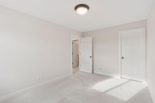 4789 131st CT NE, Blaine, MN 55449