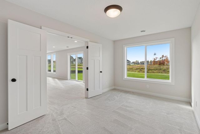 4789 131st CT NE, Blaine, MN 55449