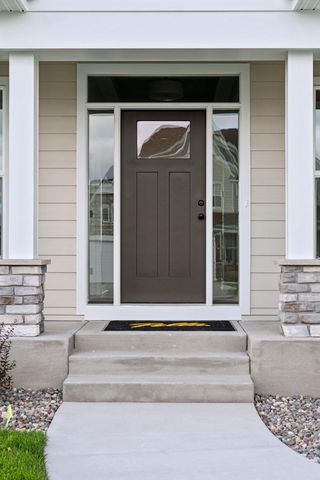 4789 131st CT NE, Blaine, MN 55449