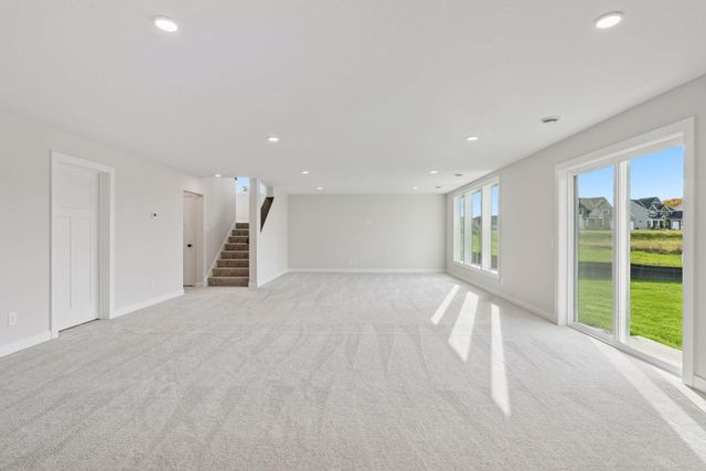 4789 131st CT NE, Blaine, MN 55449