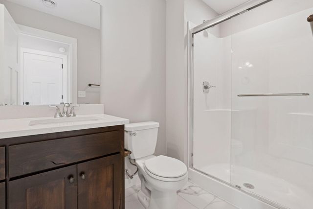 4789 131st CT NE, Blaine, MN 55449