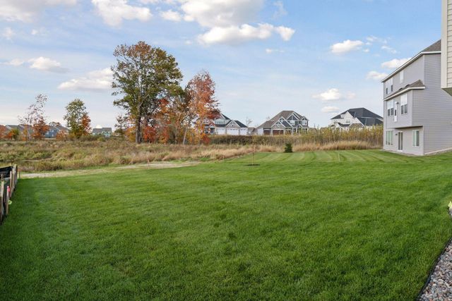 4789 131st CT NE, Blaine, MN 55449