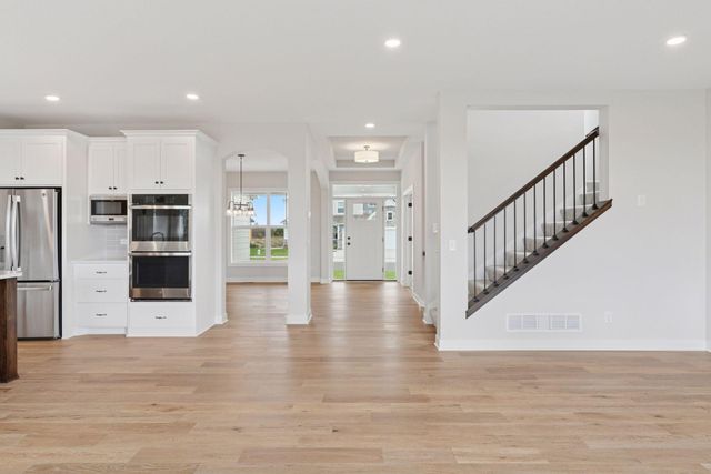 4789 131st CT NE, Blaine, MN 55449