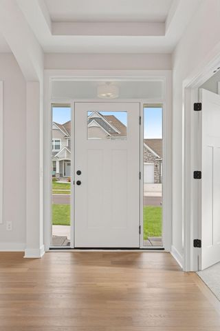 4789 131st CT NE, Blaine, MN 55449