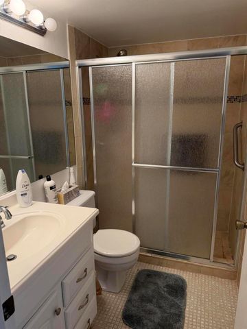 2029 Exeter B, Boca Raton, FL 33434