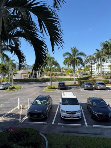 2029 Exeter B, Boca Raton, FL 33434