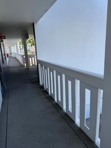 2029 Exeter B, Boca Raton, FL 33434