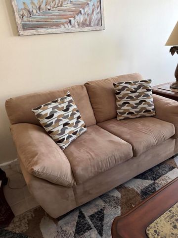 2029 Exeter B, Boca Raton, FL 33434